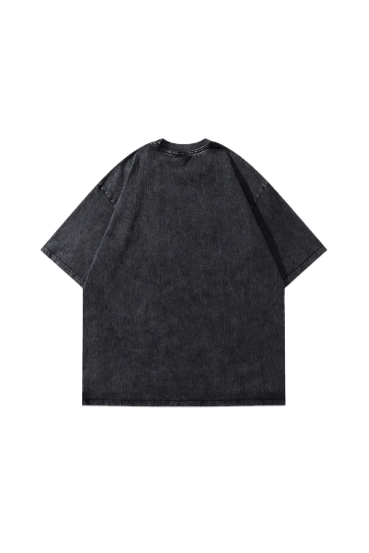 ENDIT TEE