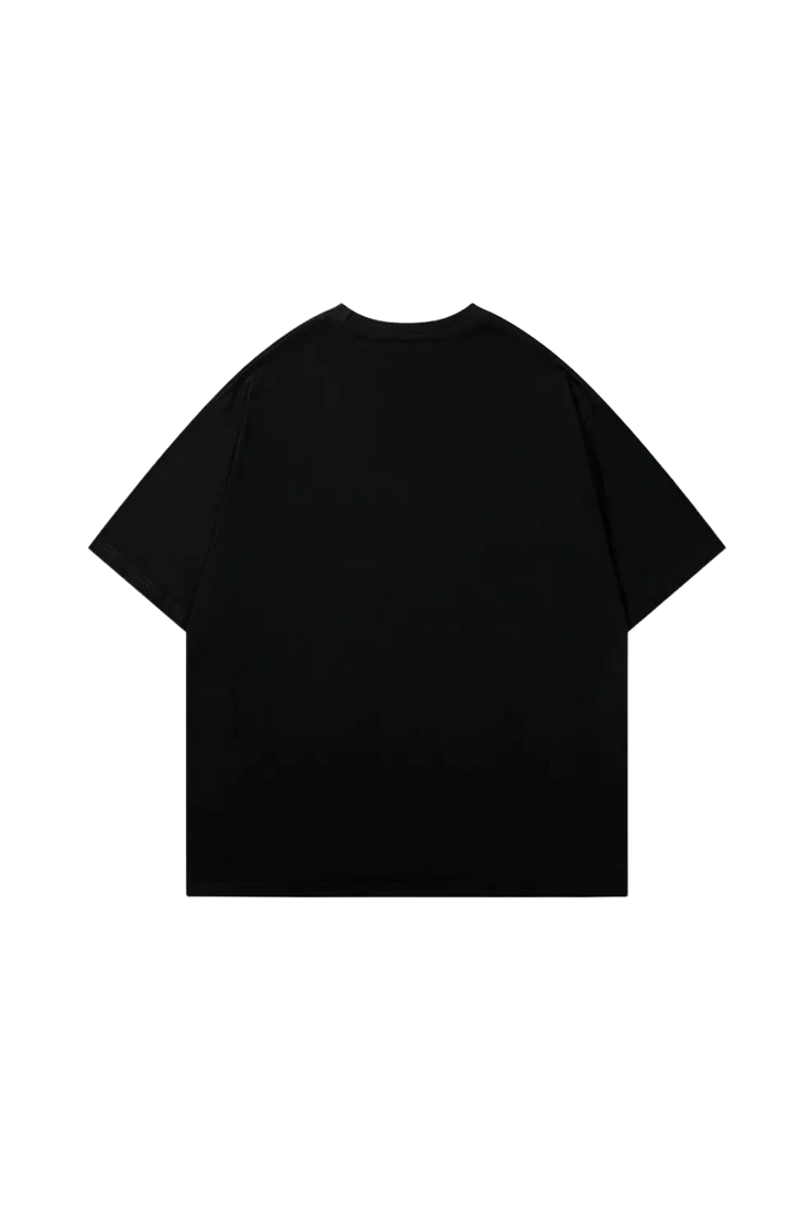 BOOM TEE