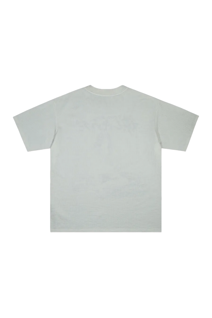 VOW TEE