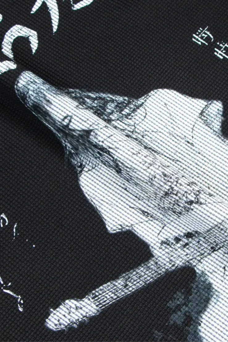 VOW TEE