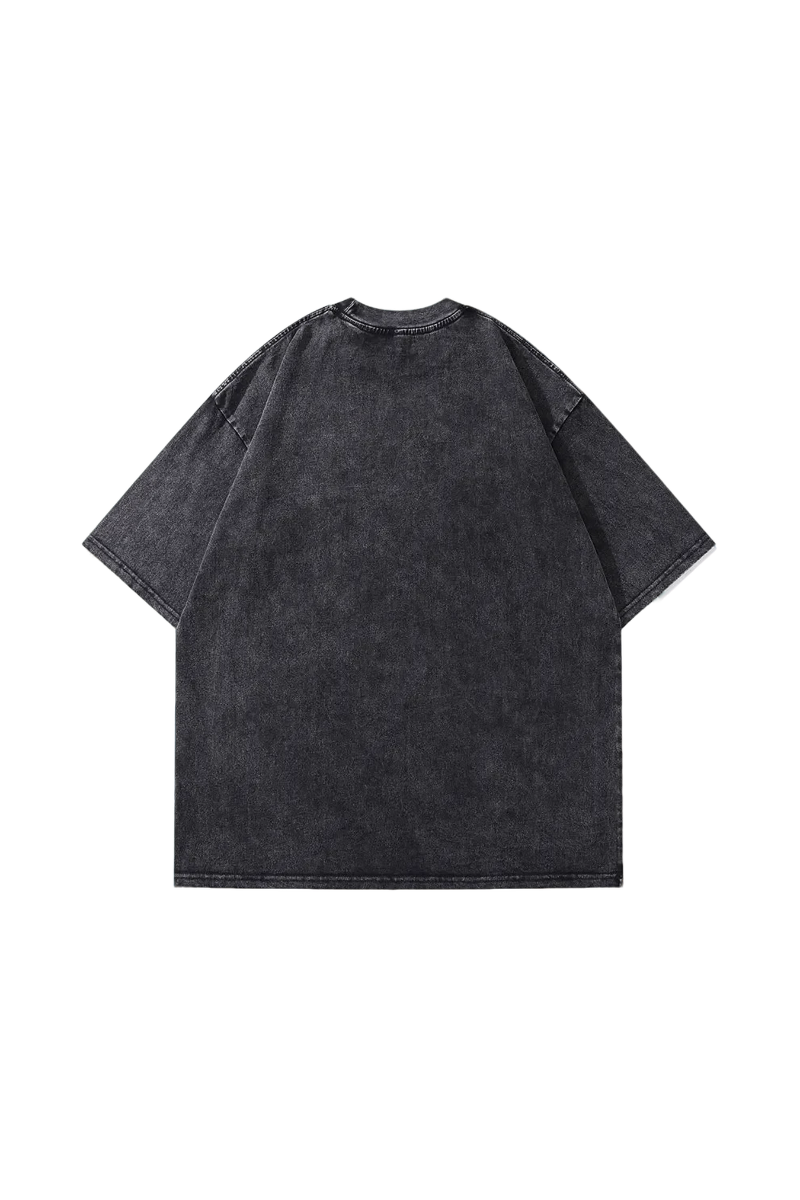 ARANEA TEE