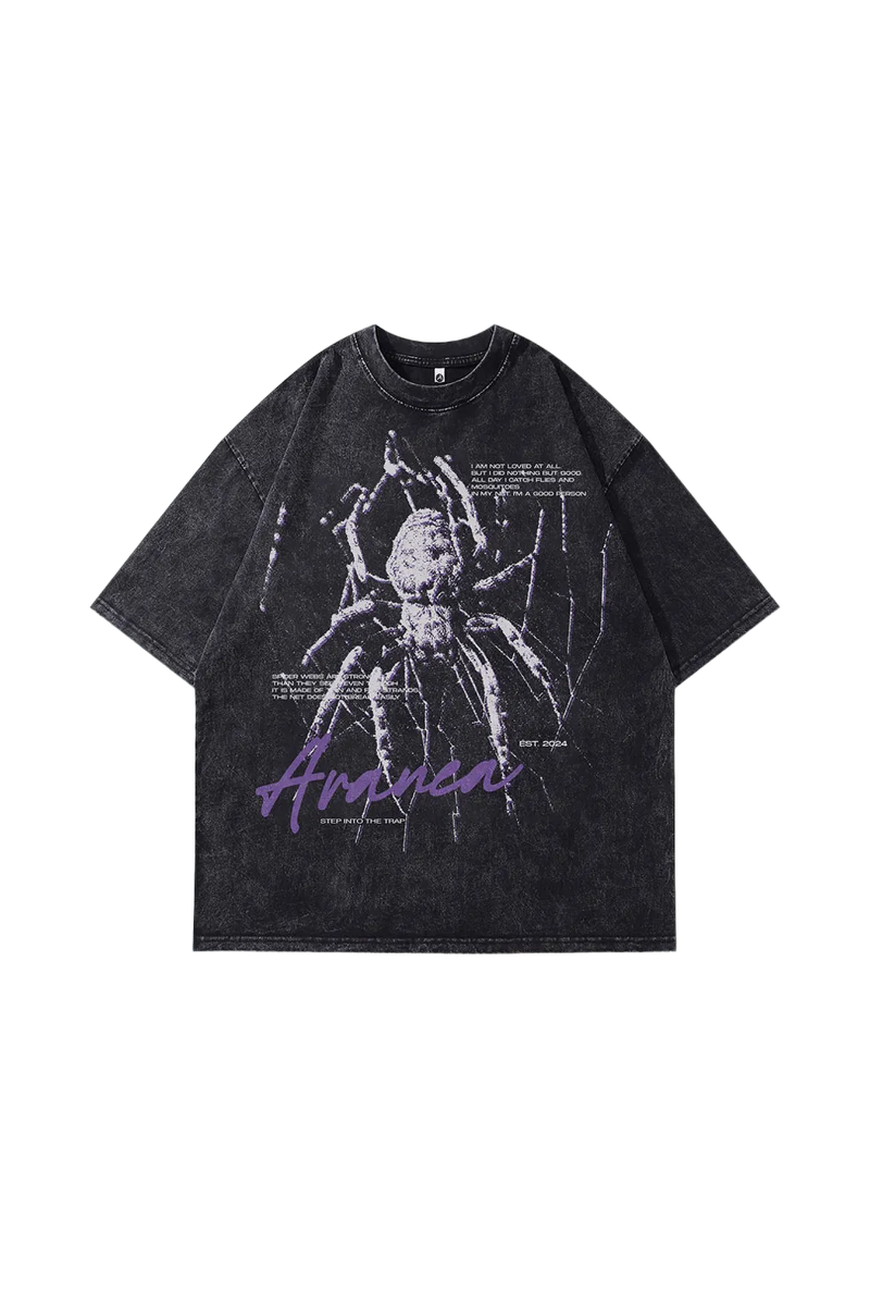 ARANEA TEE