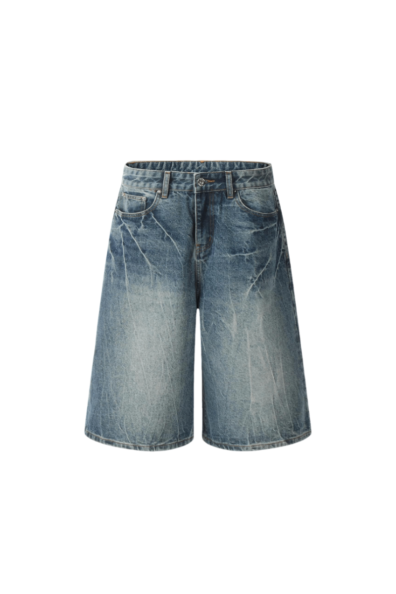 ARCH SHORTS