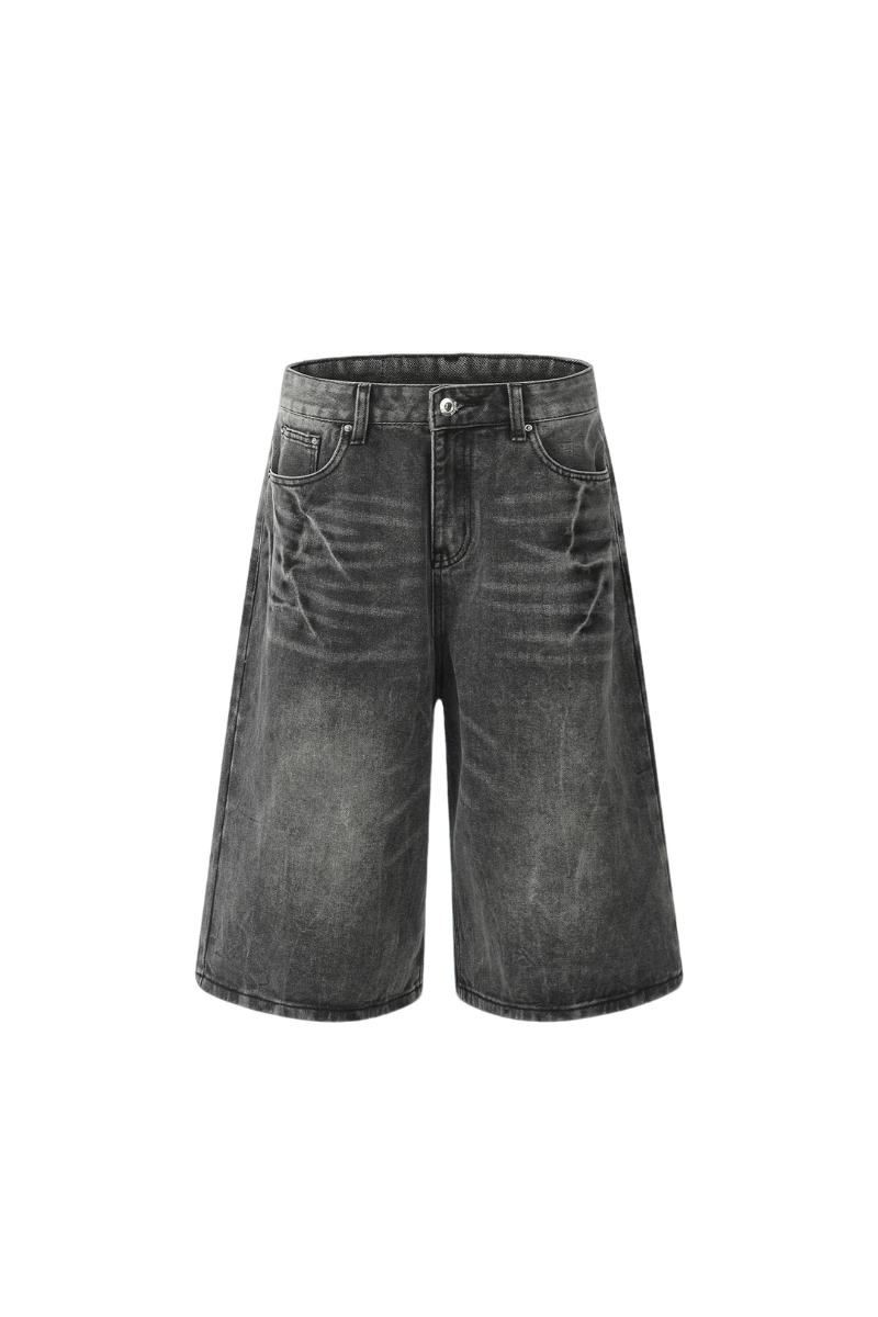 ARCH SHORTS