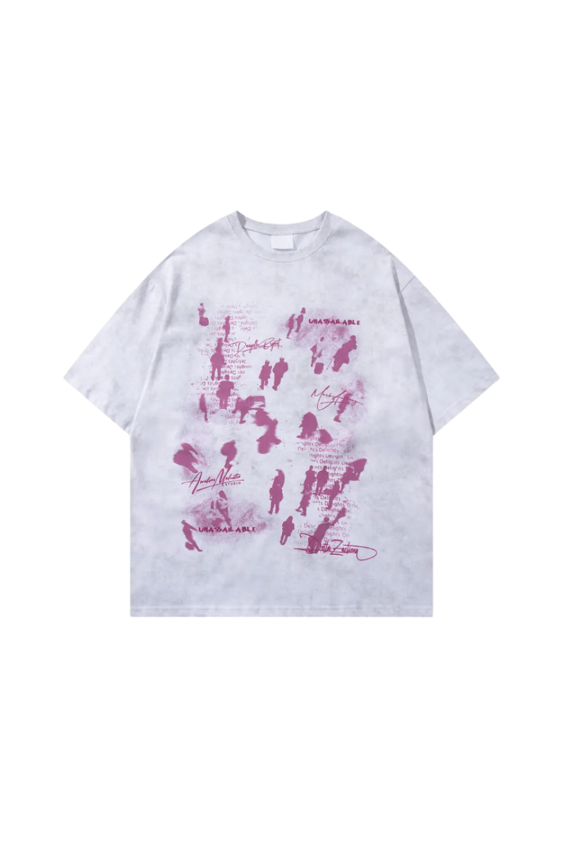 CODE TEE
