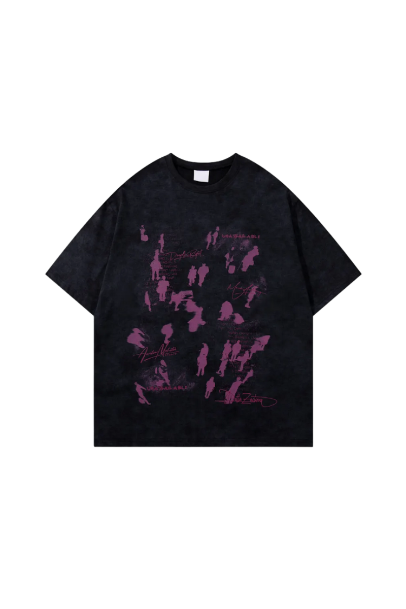 CODE TEE