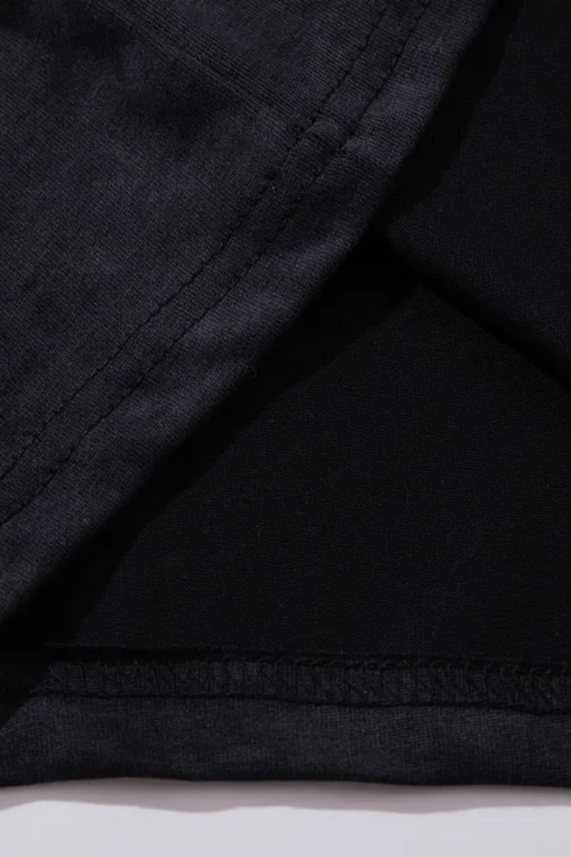 CODE TEE