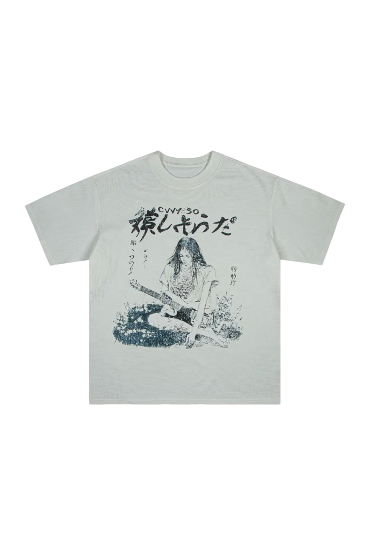 VOW TEE