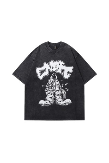 ENDIT TEE