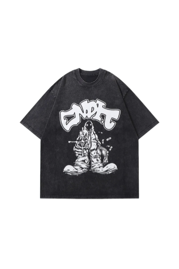 ENDIT TEE