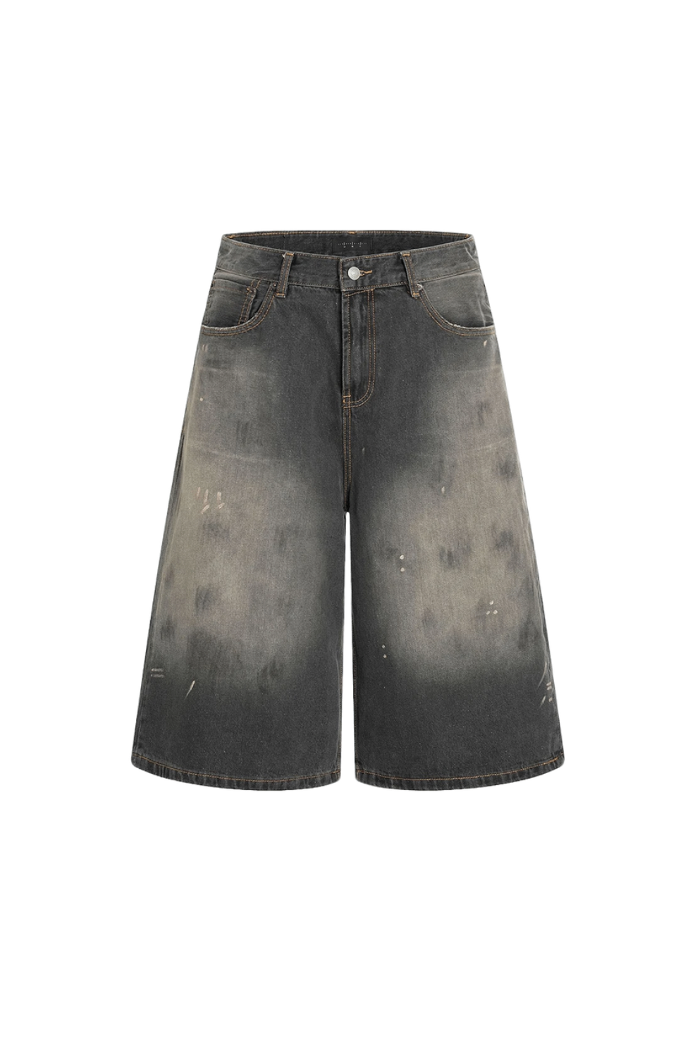 RELIC SHORTS