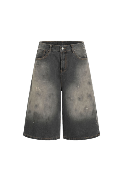 RELIC SHORTS