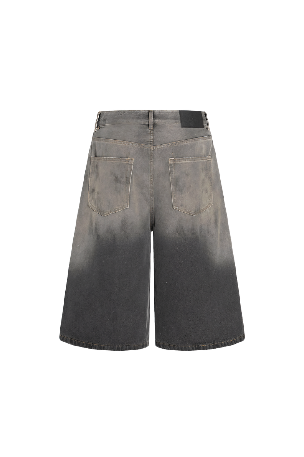 RELIC SHORTS