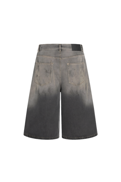 RELIC SHORTS