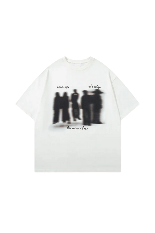 RSSTAR TEE