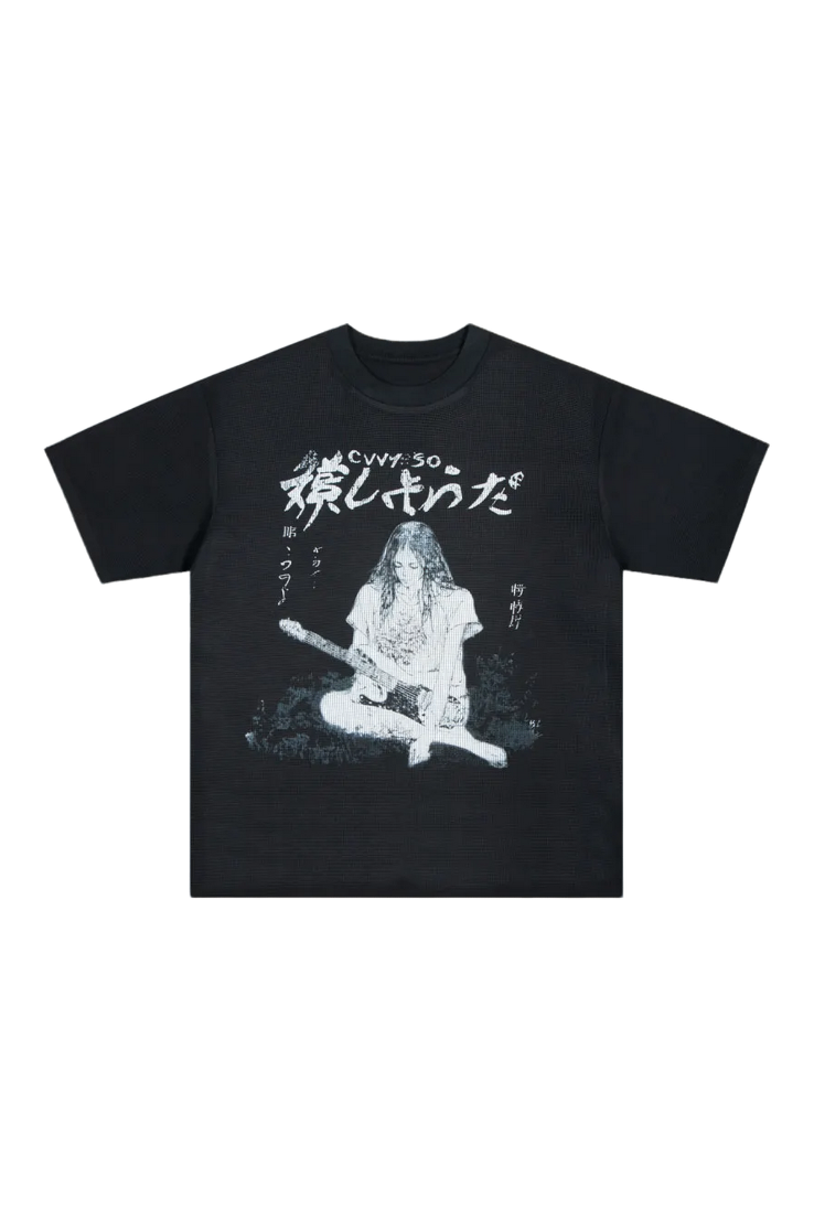 VOW TEE
