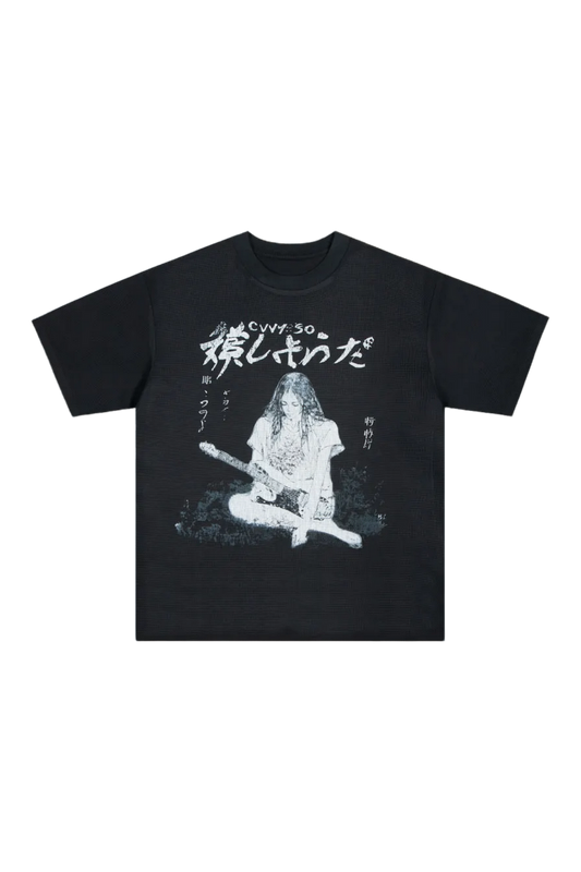 VOW TEE