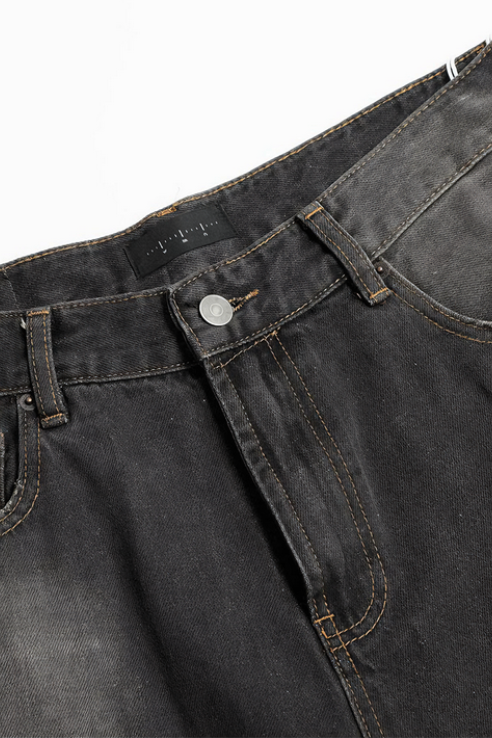 RELIC SHORTS