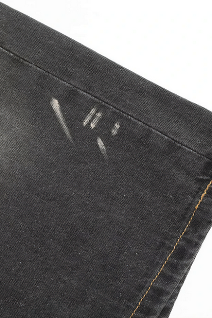 RELIC SHORTS