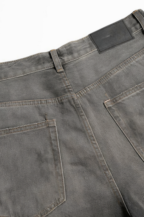 RELIC SHORTS