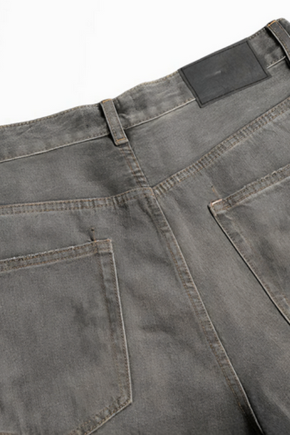 RELIC SHORTS