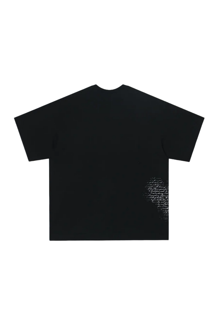 NARCISSIST TEE