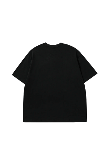 AENGINE TEE