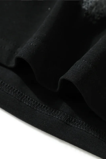 AENGINE TEE