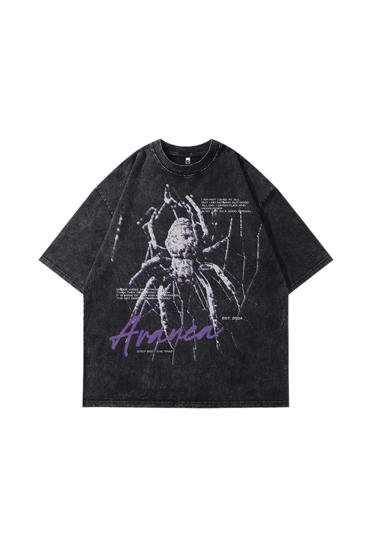 ARANEA TEE