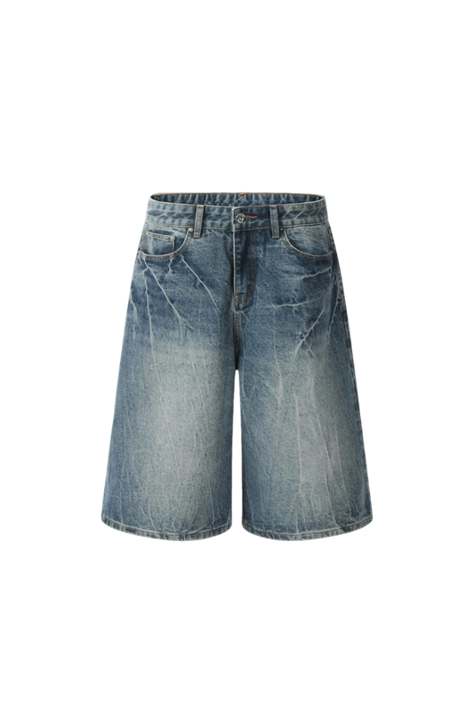 ARCH SHORTS