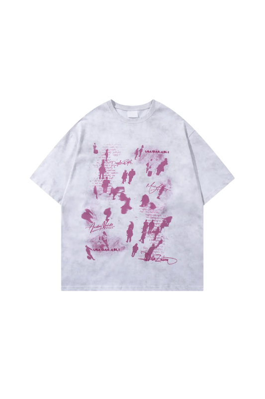 CODE TEE