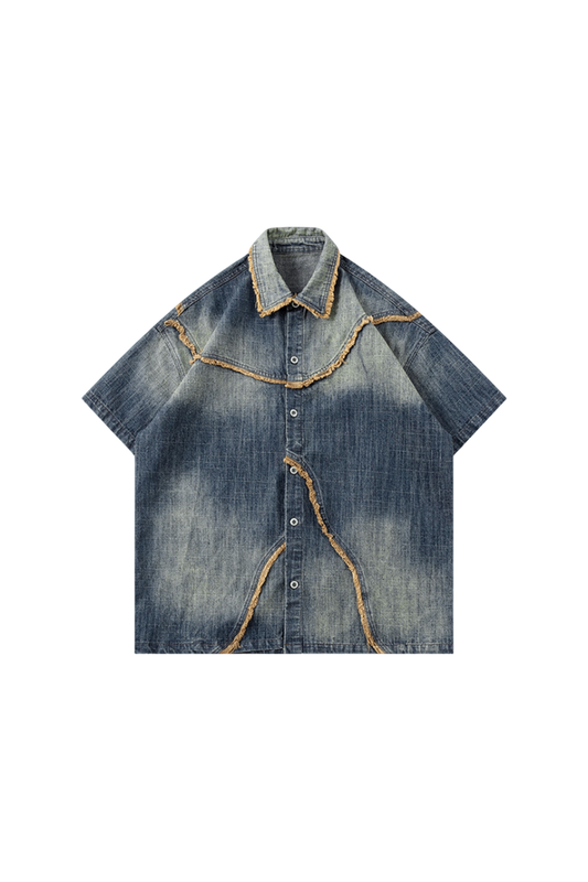 HAZE SHIRT