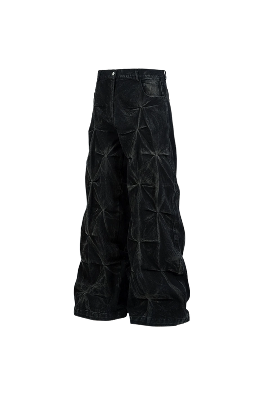 NULL JEANS