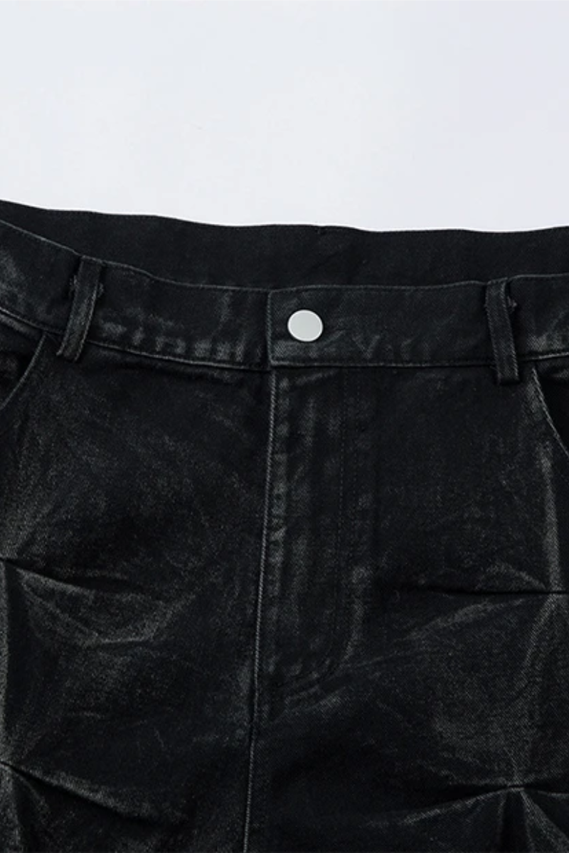 NULL JEANS