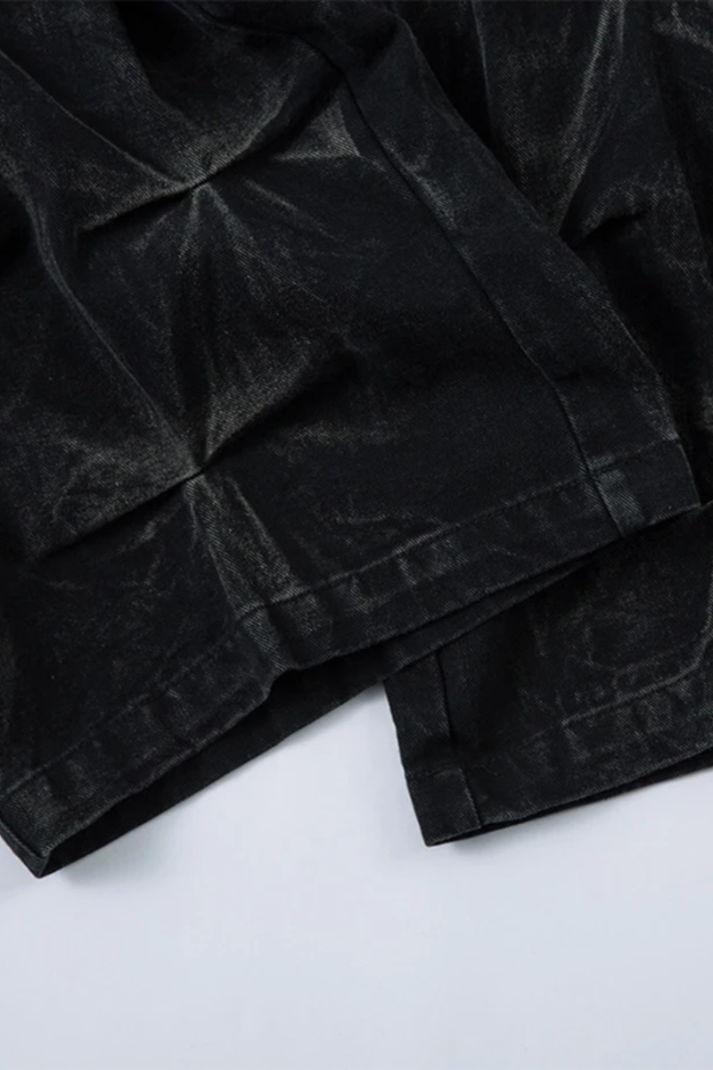 NULL JEANS
