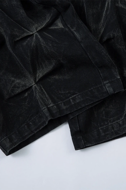 NULL JEANS