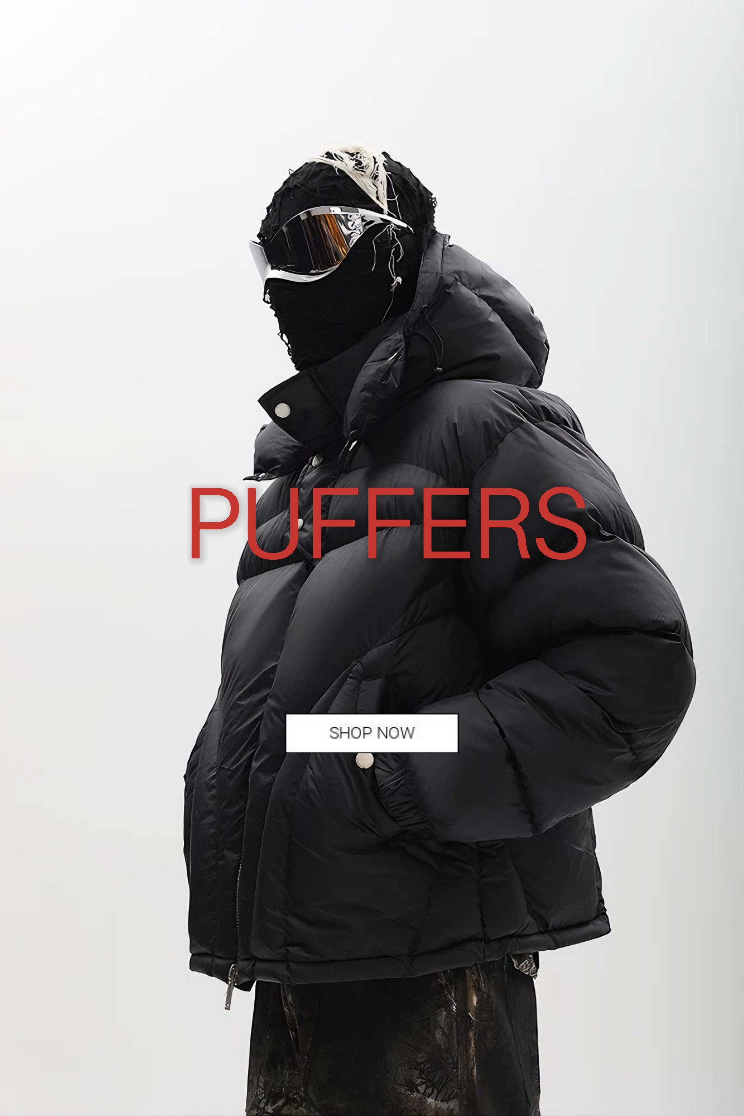 Bestsellers
