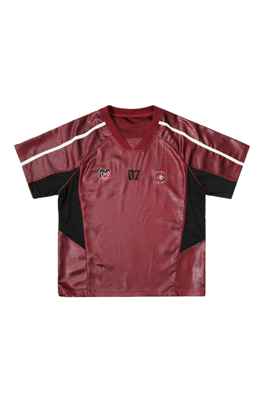 RETRO 07 JERSEY