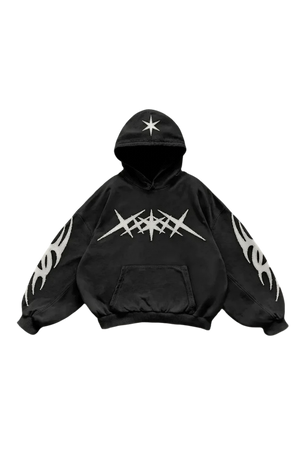 HOODIES